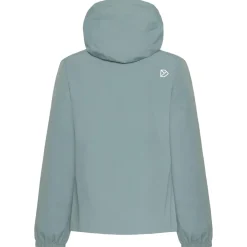 - Women's Varja Jacket - Regenjacke < Didriksons Online