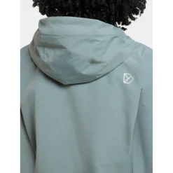 - Women's Varja Jacket - Regenjacke < Didriksons Online
