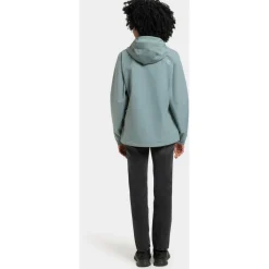 - Women's Varja Jacket - Regenjacke < Didriksons Online