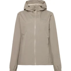 - Women's Varja Jacket - Regenjacke < Didriksons Online
