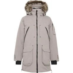 Didriksons - Zeu UX Parka 2 - Parka
