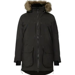 Didriksons - Zeu UX Parka 2 - Parka