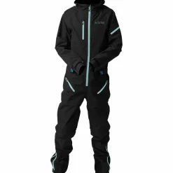 - Dirtuit Core Edition abe - Radeinteier < dirtlej Discount