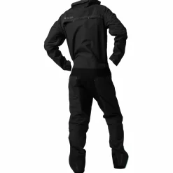 - Dirtuit Core Edition abe - Radeinteier < dirtlej Discount