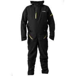 dirtlej Fahrradbekleidung|Radhosen-- Dirtsuit Core Edition Loose Cut - Radeinteiler Forest / Honey