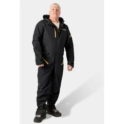 dirtlej Fahrradbekleidung|Radhosen-- Dirtsuit Core Edition Loose Cut - Radeinteiler Forest / Honey