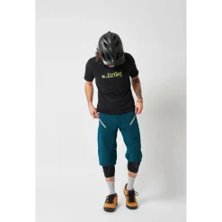 dirtlej - Traicout TB hort Backabe - Radhoe