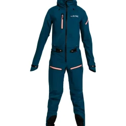 - Woen' Dirtuit Core Edition - Radeinteier < dirtlej Hot