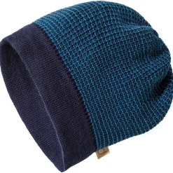 disana Kopfbedeckungen|Alltagsbekleidung-- Kid's Beanie - Mütze