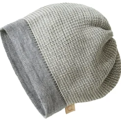 disana Kopfbedeckungen|Alltagsbekleidung-- Kid's Beanie - Mütze