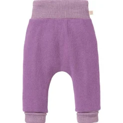 disana - Kid's Pumphose niedriger Hüftbund - Freizeithose