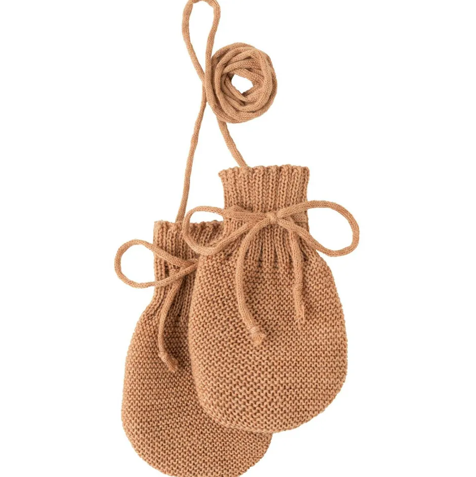 disana - Kid's Strick-Handschuhe - Handschuhe