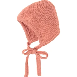 disana - Kid's Strick-Häubchen - Mütze New
