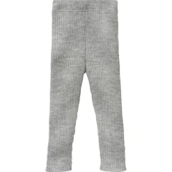 Kinder disana - Kid's Strick-Leggings Light - Leggings
