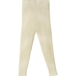 Kinder disana - Kid's Strick-Leggings Light - Leggings