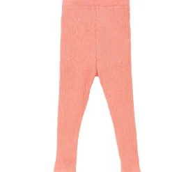 Kinder disana - Kid's Strick-Leggings Light - Leggings