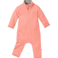 disana Trekkingbekleidung|Alltagsbekleidung-- Kid's Walk-Anzug - Overall