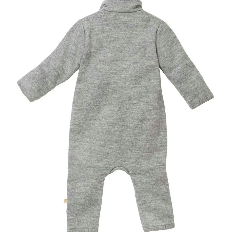 disana Trekkingbekleidung|Alltagsbekleidung-- Kid's Walk-Anzug - Overall