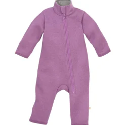disana Trekkingbekleidung|Alltagsbekleidung-- Kid's Walk-Anzug - Overall