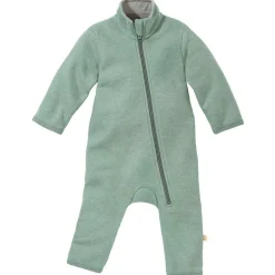 disana Trekkingbekleidung|Alltagsbekleidung-- Kid's Walk-Anzug - Overall