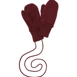 - Kid's Walk-Handschuhe - Handschuhe < disana Outlet