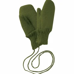 - Kid's Walk-Handschuhe - Handschuhe < disana Outlet