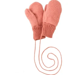 - Kid's Walk-Handschuhe - Handschuhe < disana Outlet