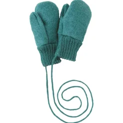 - Kid's Walk-Handschuhe - Handschuhe < disana Outlet