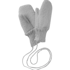 - Kid's Walk-Handschuhe - Handschuhe < disana Outlet