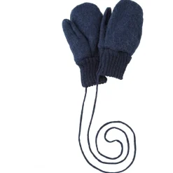 - Kid's Walk-Handschuhe - Handschuhe < disana Outlet