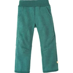 Kinder disana - Kid's Walk-Hose - Trekkinghose