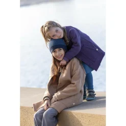 disana - Kid's Walk - Mantel Best