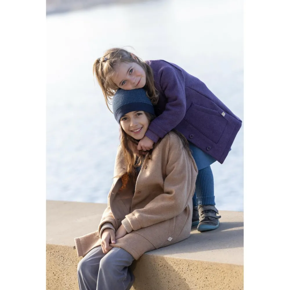 disana - Kid's Walk - Mantel Best