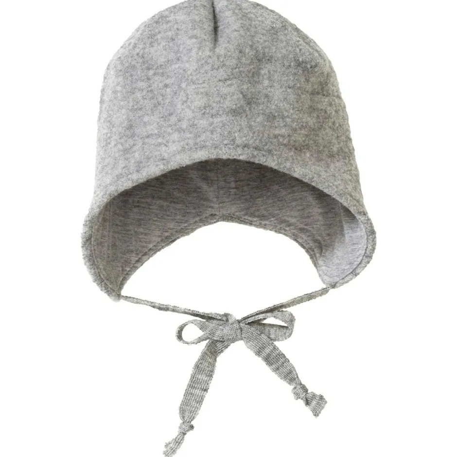 disana - Kid's Walk-Mütze - Mütze