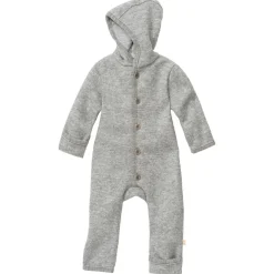 disana - Kid's Walk-Overall - Overall