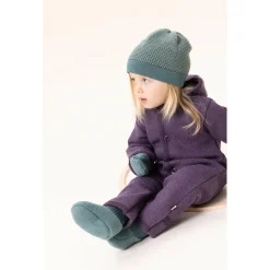 disana - Kid's Walk-Overall - Overall