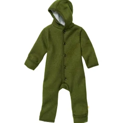 disana - Kid's Walk-Overall - Overall