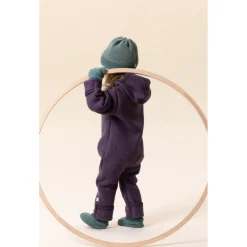 disana - Kid's Walk-Overall - Overall