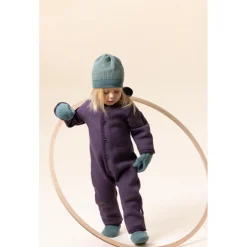 disana - Kid's Walk-Overall - Overall