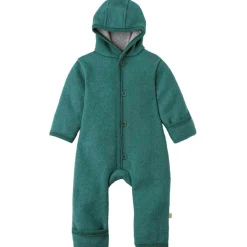 disana - Kid's Walk-Overall - Overall