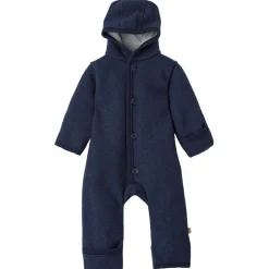 disana - Kid's Walk-Overall - Overall