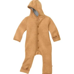 disana - Kid's Walk-Overall - Overall