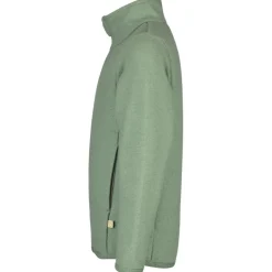 Kinder disana - Kid's Zipper-Jacke - Merinojacke