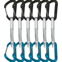 - Aether Quickdraw - Express-Set < DMM New