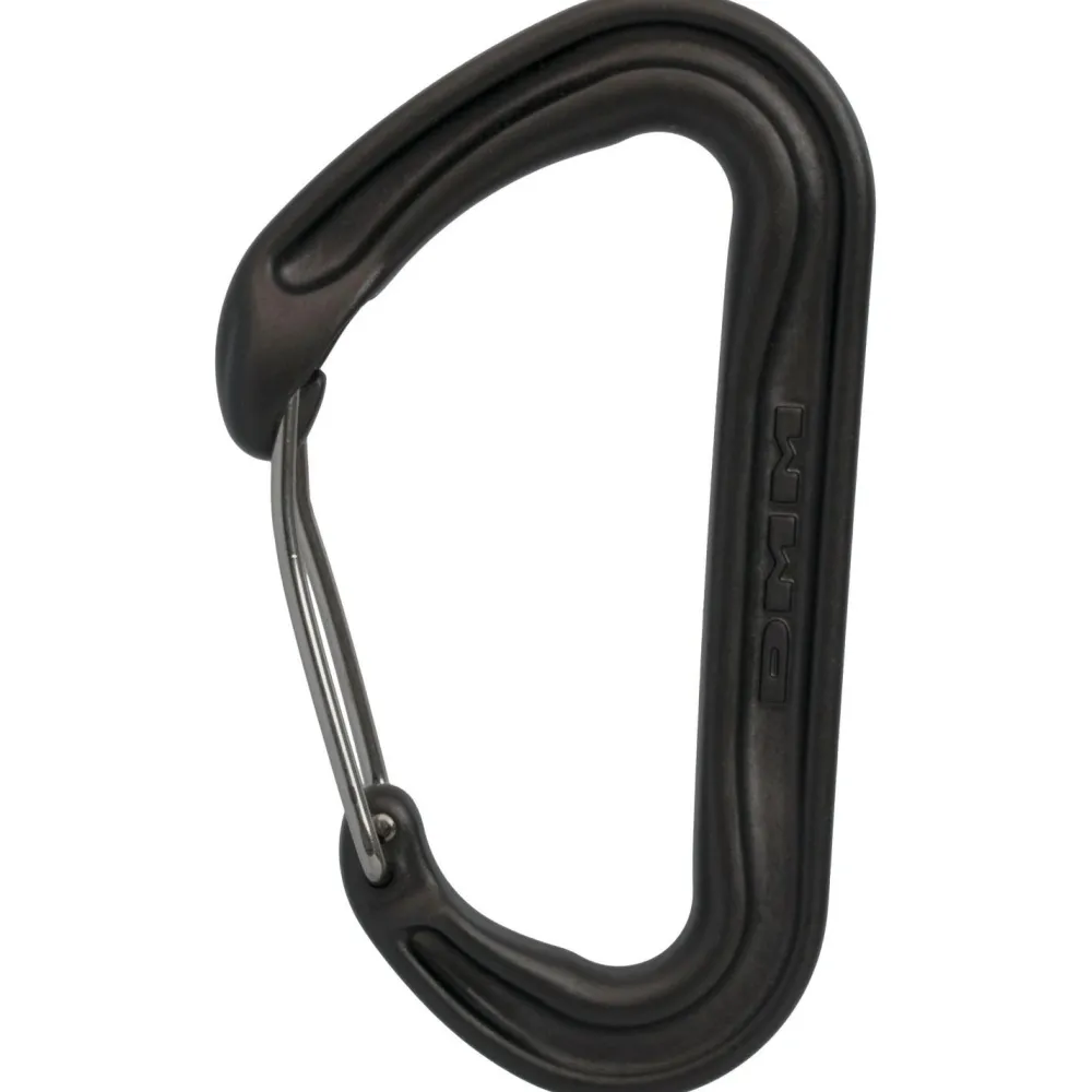 DMM - Aether - Schnappkarabiner
