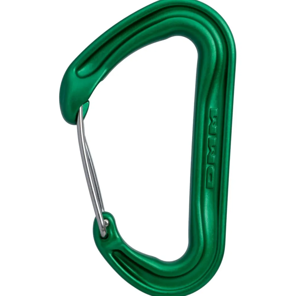 DMM - Aether - Schnappkarabiner
