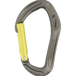- Alpha Sport Straight Gate - Schnappkarabiner < DMM Hot