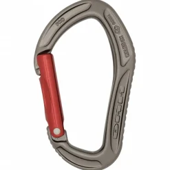 - Alpha Sport Straight Gate - Schnappkarabiner < DMM Hot