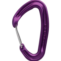 DMM - Alpha Wire - Schnappkarabiner New