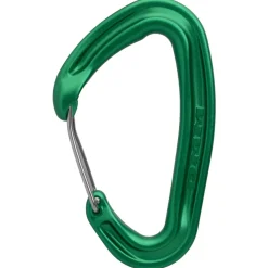 DMM - Alpha Wire - Schnappkarabiner New